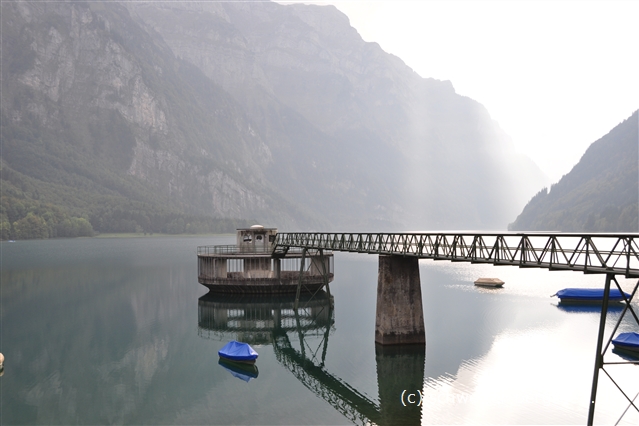 bilder/03/stausee-kloentalersee.jpg