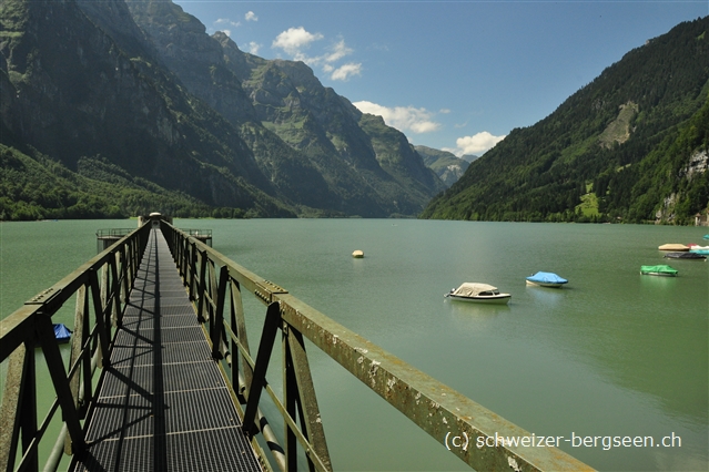 bilder/03/ueberlauf-kloentalersee.jpg