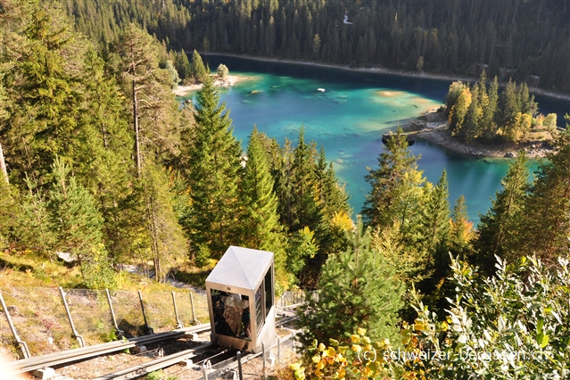 bilder/03/kabelbahn zum caumasee.jpg