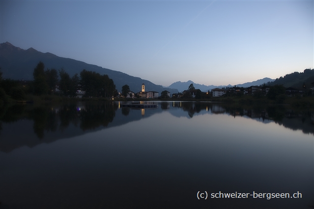 bilder/03/laaxersee-abend.jpg