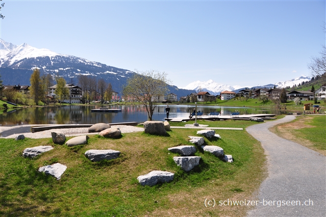 bilder/03/laaxersee-kinderbassin.jpg