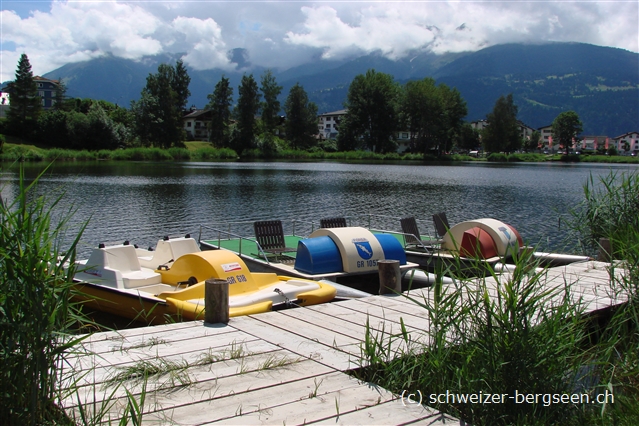 bilder/03/pedalos-laaxersee.jpg