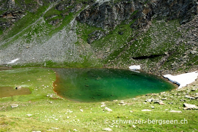 bilder/03/ampervreilsee-wandern.jpg