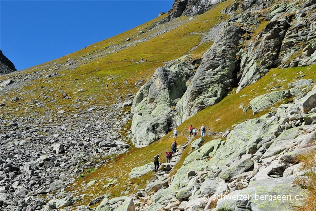 bilder/03/wanderung-zum-wildsee.jpg