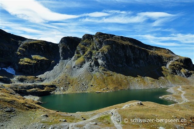 bilder/03/schwarzsee-pizol.jpg